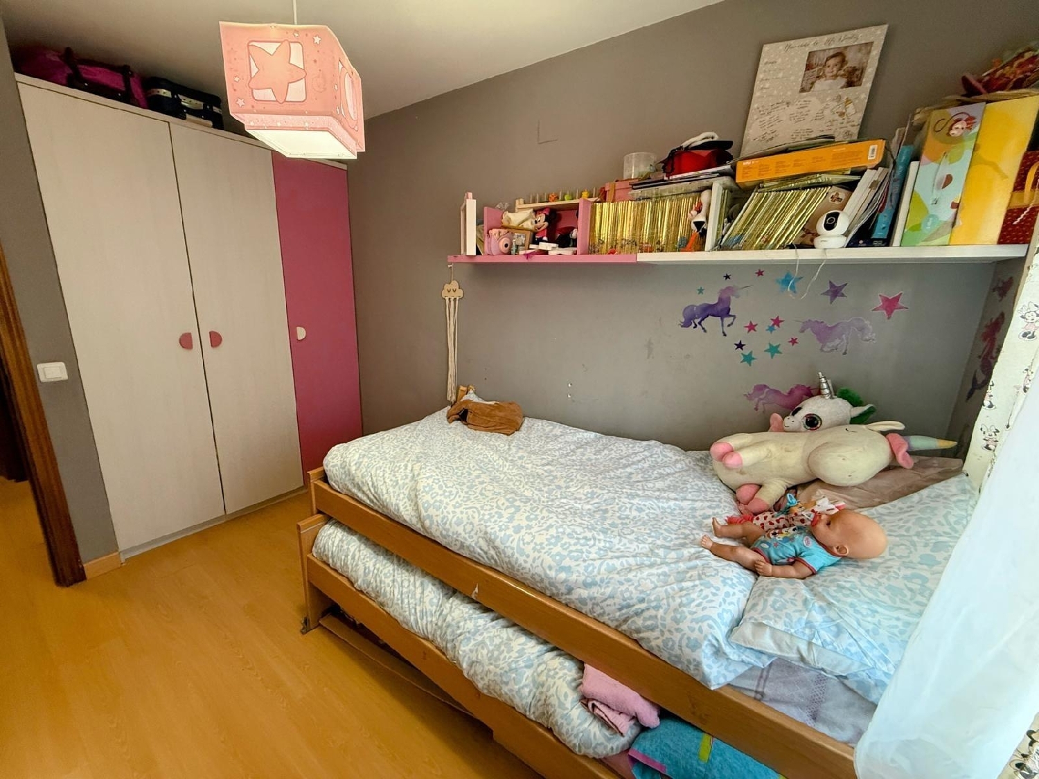  en venta apartamento Ronda Serranía De Ronda 8