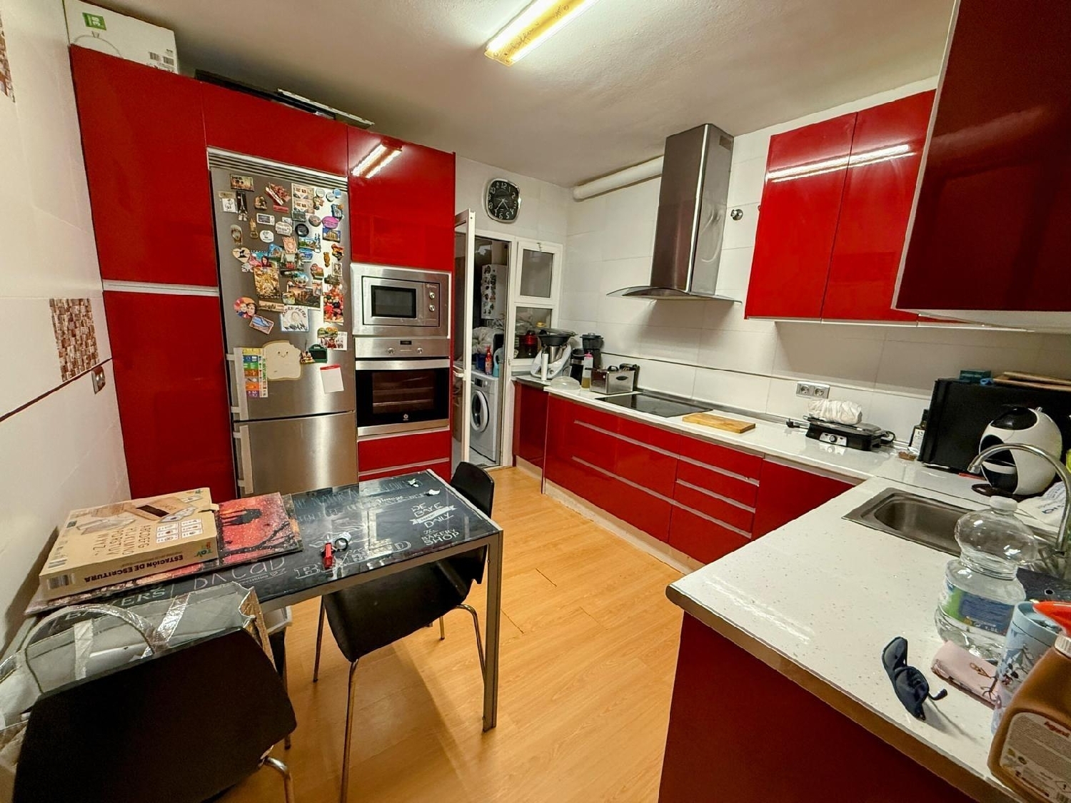  en venta apartamento Ronda Serranía De Ronda 1