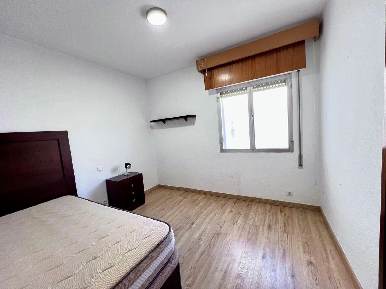  en venta apartamento Ronda Serranía De Ronda 8