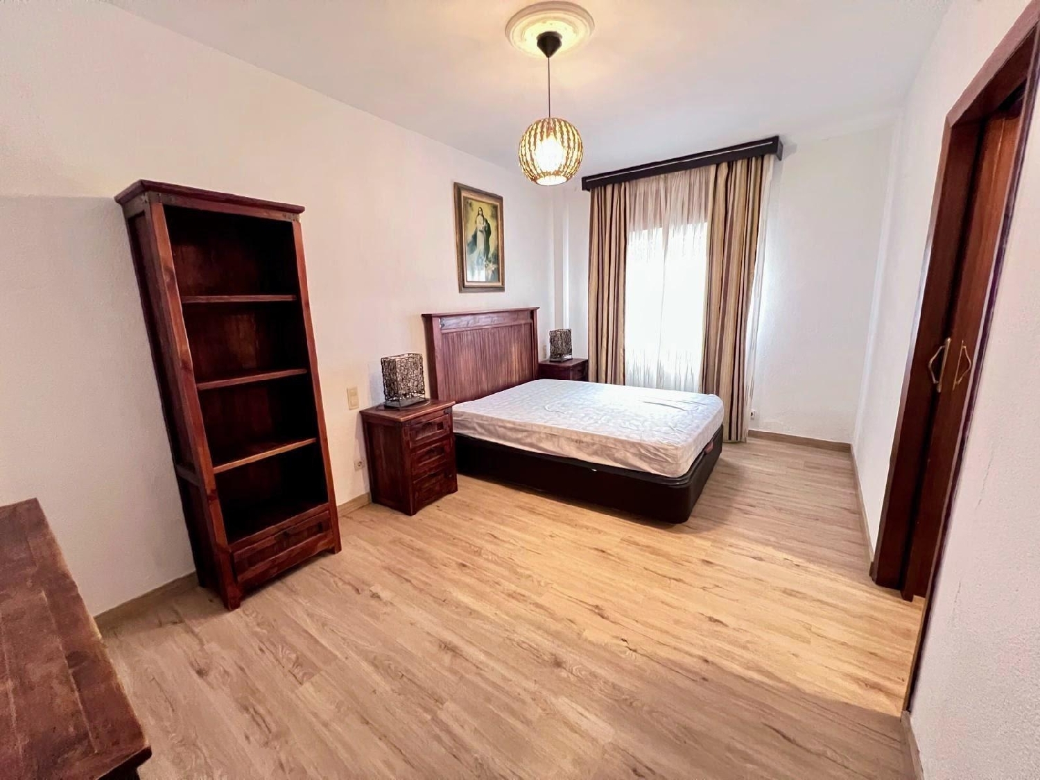  en venta apartamento Ronda Serranía De Ronda 4