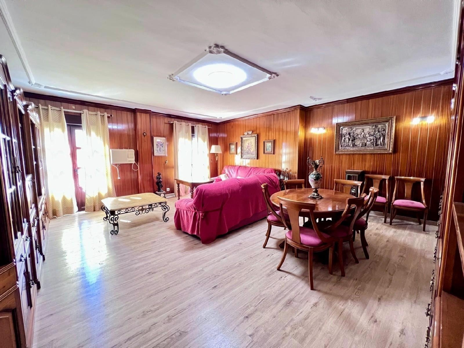  en venta apartamento Ronda Serranía De Ronda 1