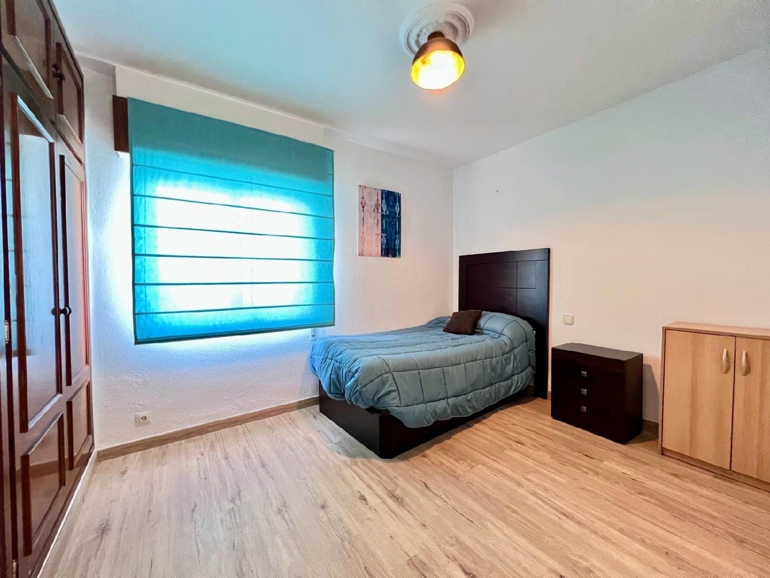  en venta apartamento Ronda Serranía De Ronda 5