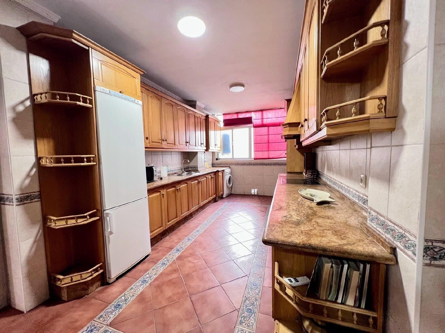  en venta apartamento Ronda Serranía De Ronda 3