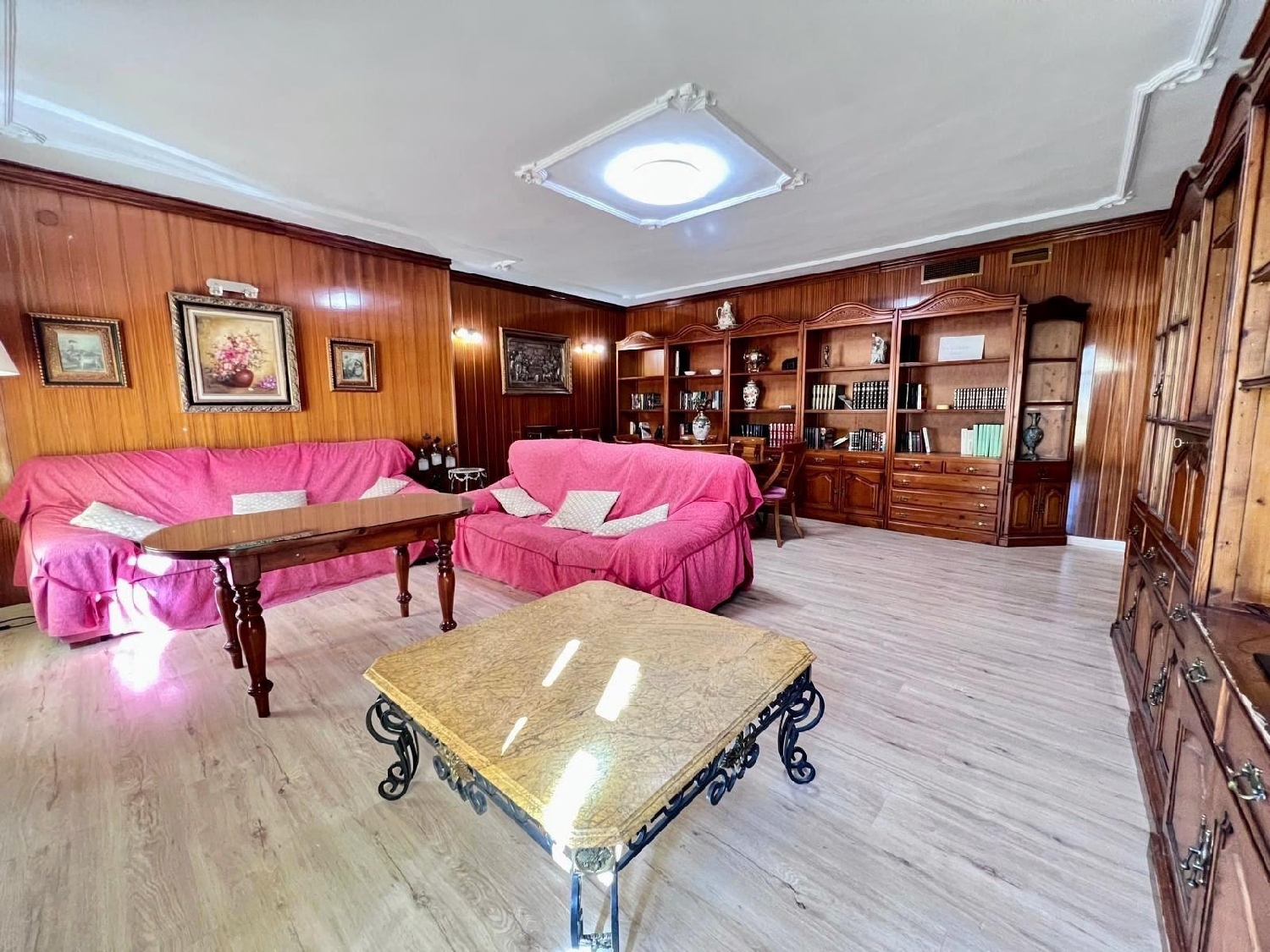  en venta apartamento Ronda Serranía De Ronda 2