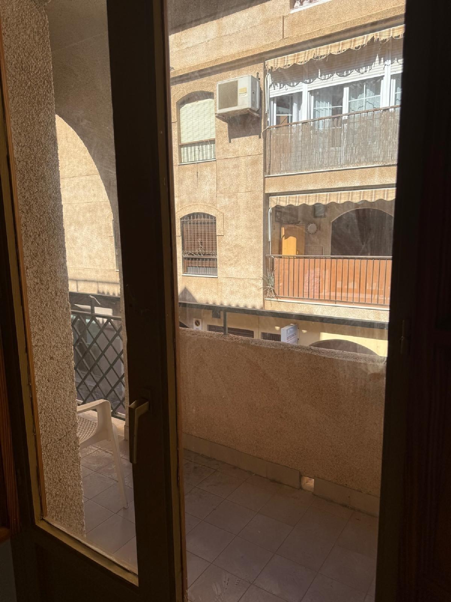 en venta apartamento Roquetas De Mar Poniente Almeriense 3