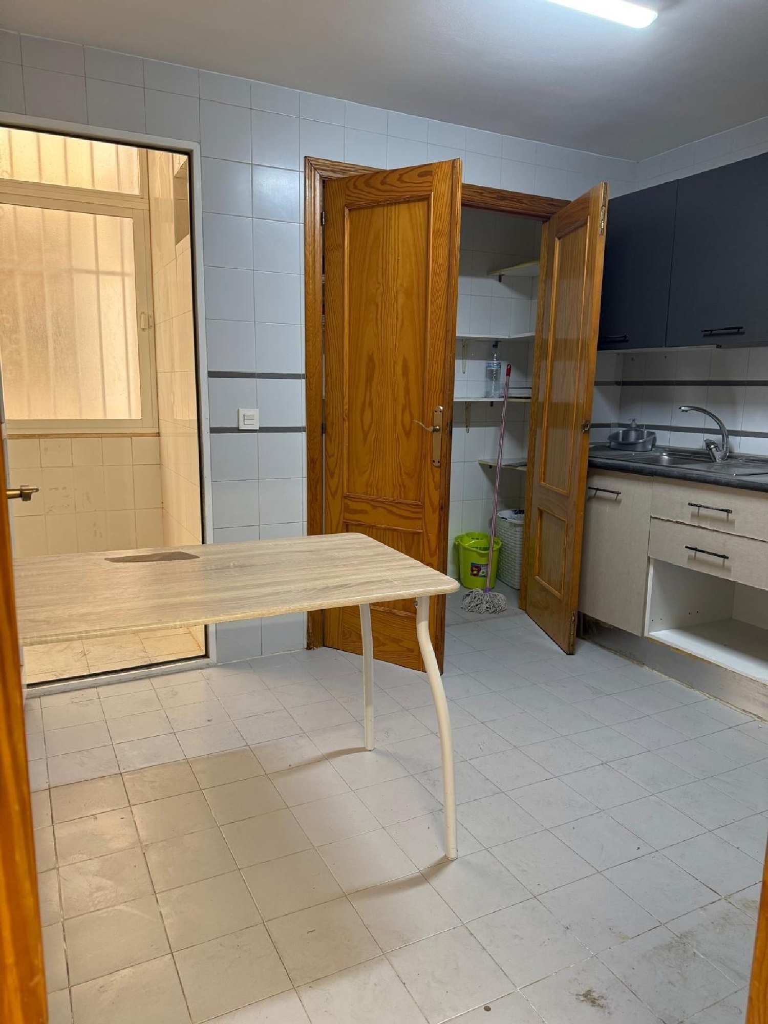 en venta apartamento Roquetas De Mar Poniente Almeriense 6