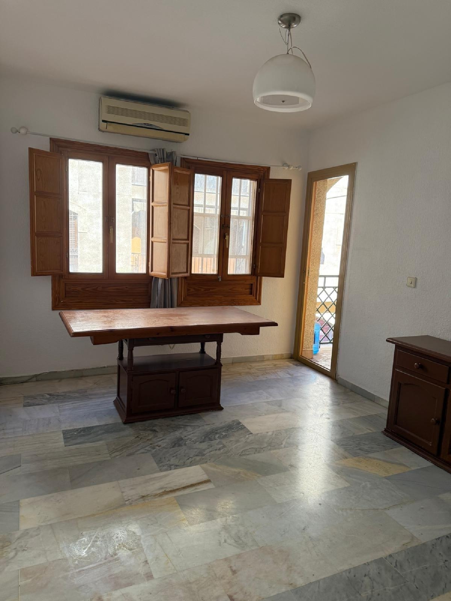 en venta apartamento Roquetas De Mar Poniente Almeriense 2