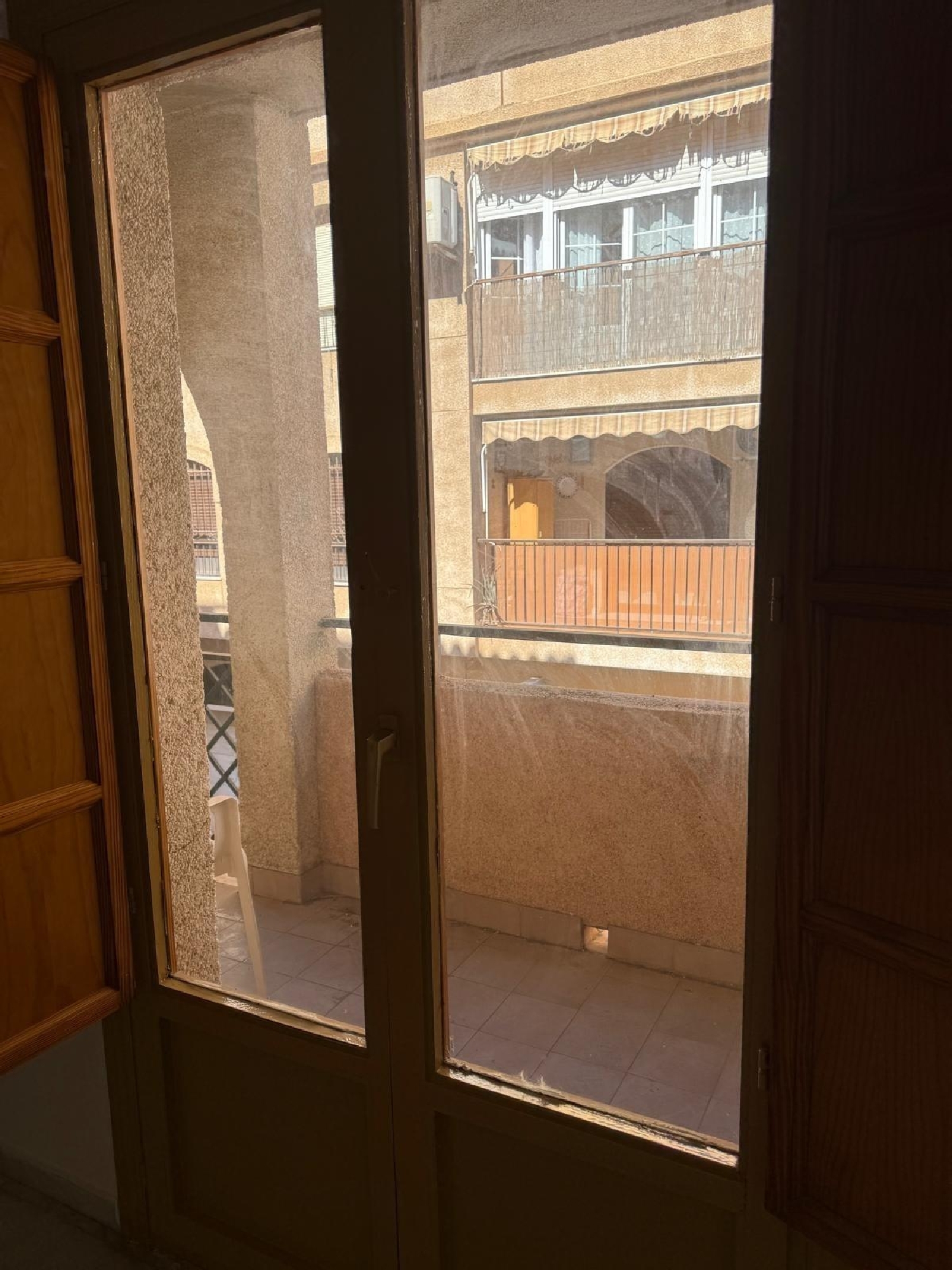 en venta apartamento Roquetas De Mar Poniente Almeriense 4