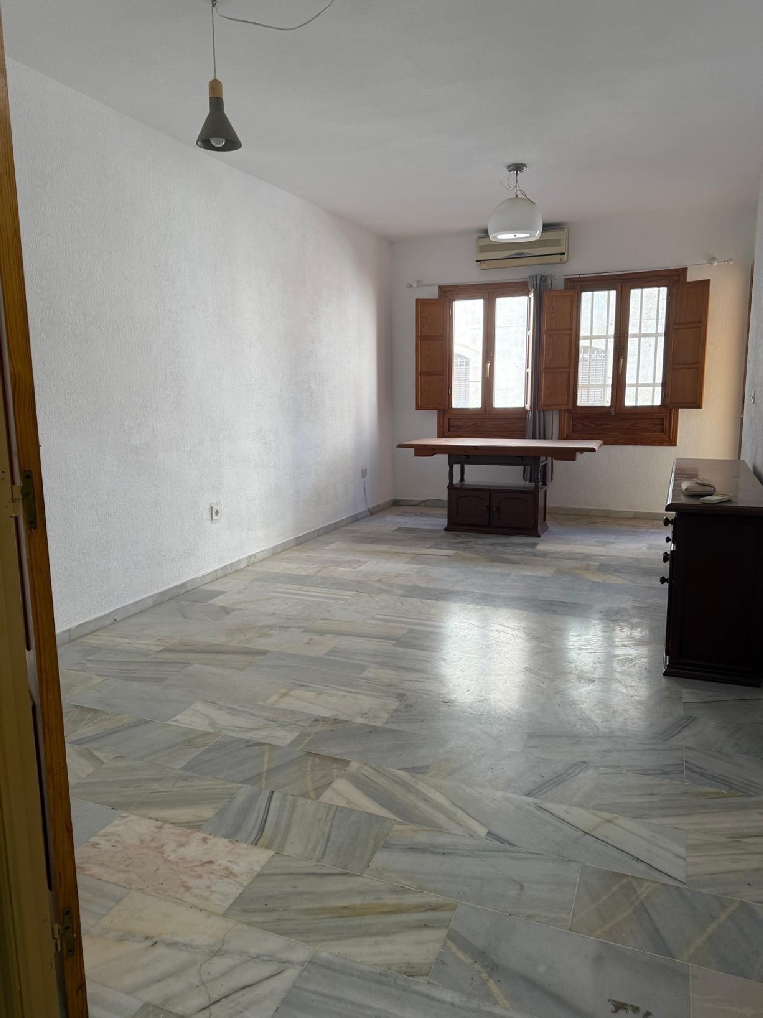 en venta apartamento Roquetas De Mar Poniente Almeriense 1