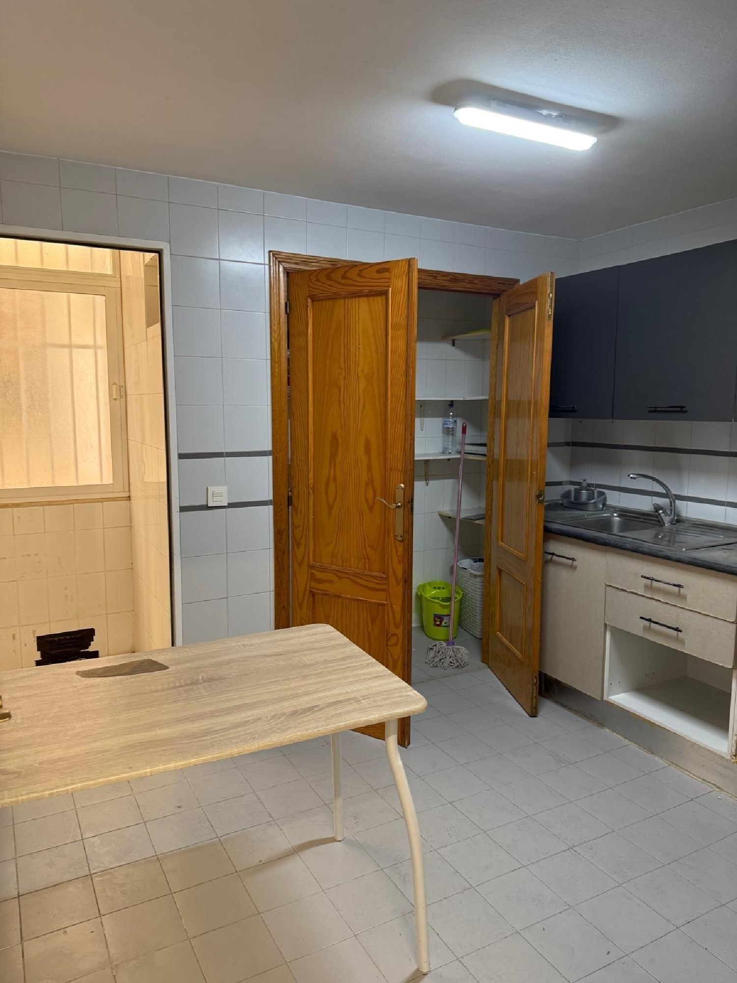 en venta apartamento Roquetas De Mar Poniente Almeriense 5