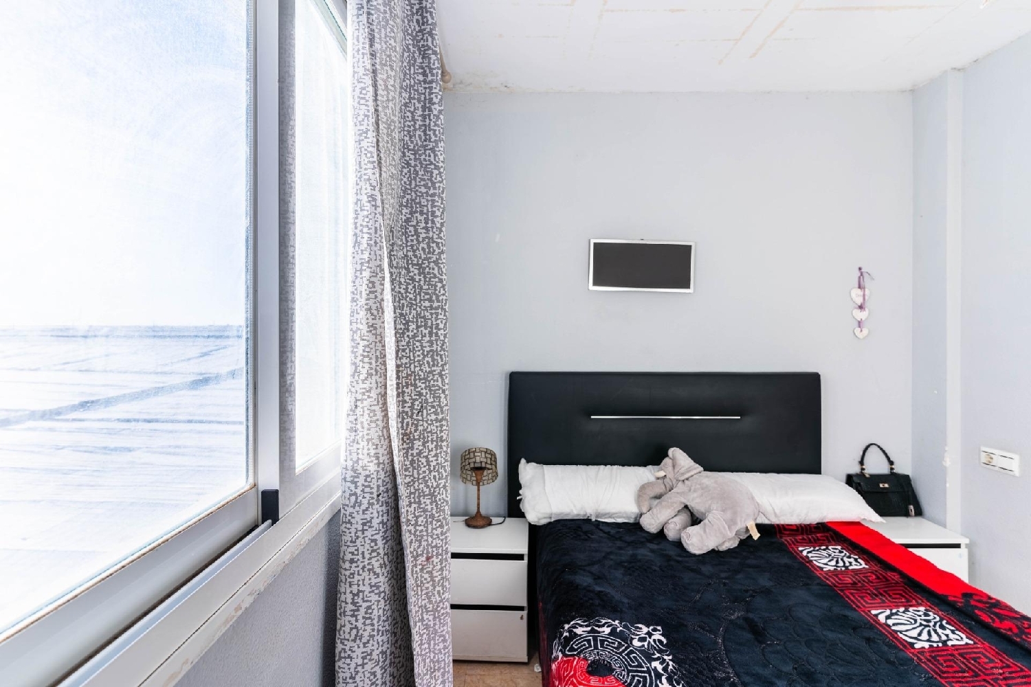  for sale apartment Roquetas De Mar Poniente Almeriense 8