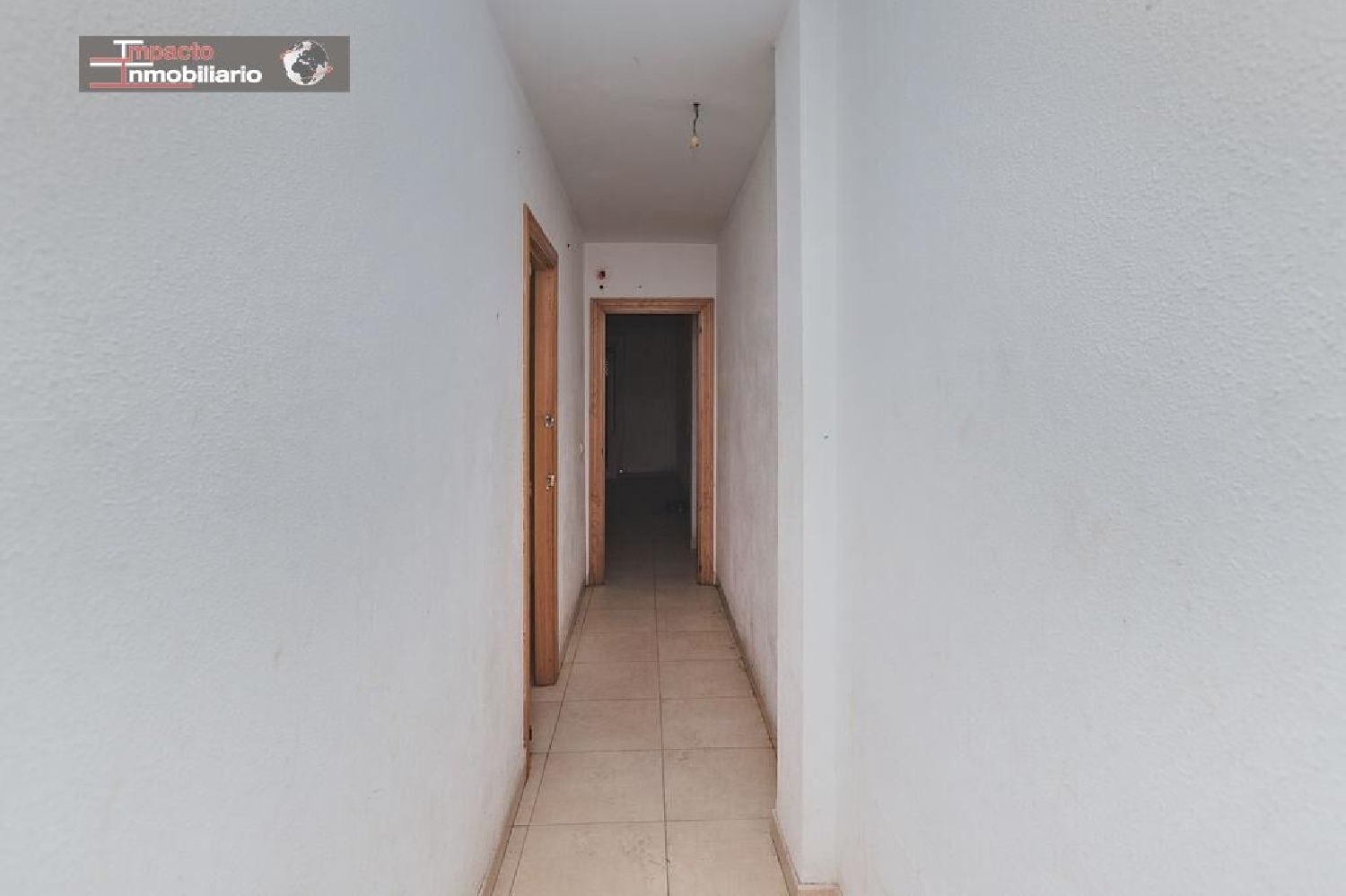  en venta apartamento Roquetas De Mar Poniente Almeriense 4