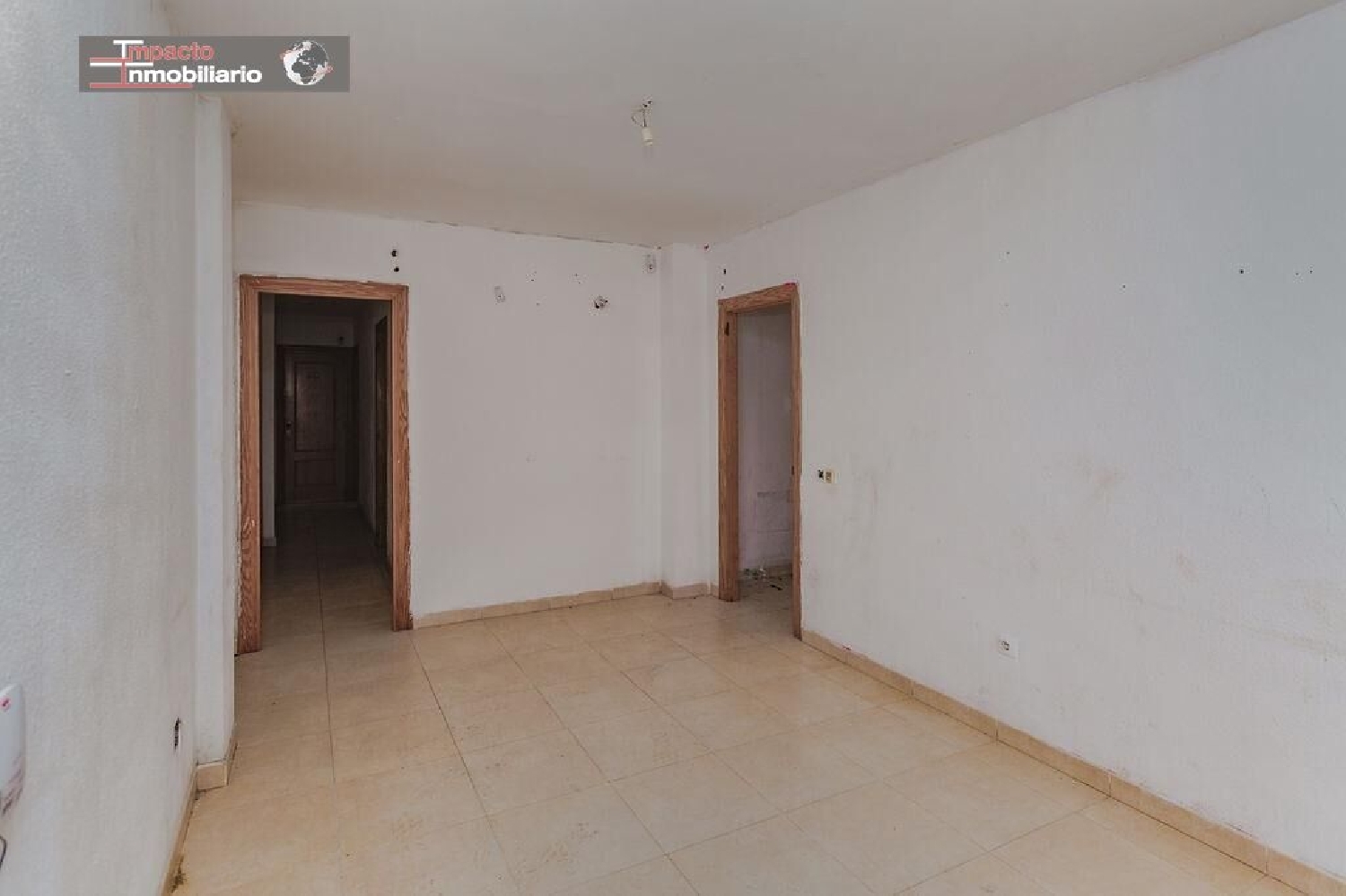  en venta apartamento Roquetas De Mar Poniente Almeriense 7