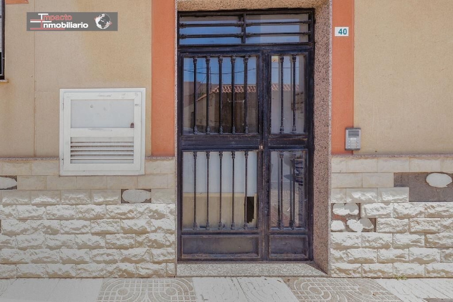  en venta apartamento Roquetas De Mar Poniente Almeriense 2