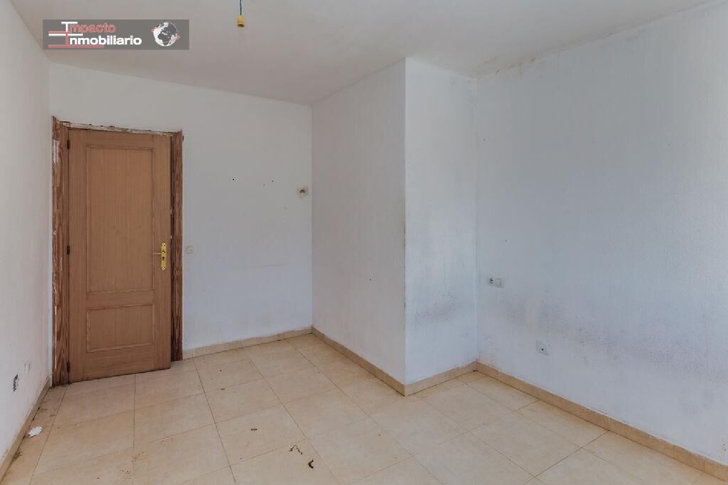  en venta apartamento Roquetas De Mar Poniente Almeriense 3