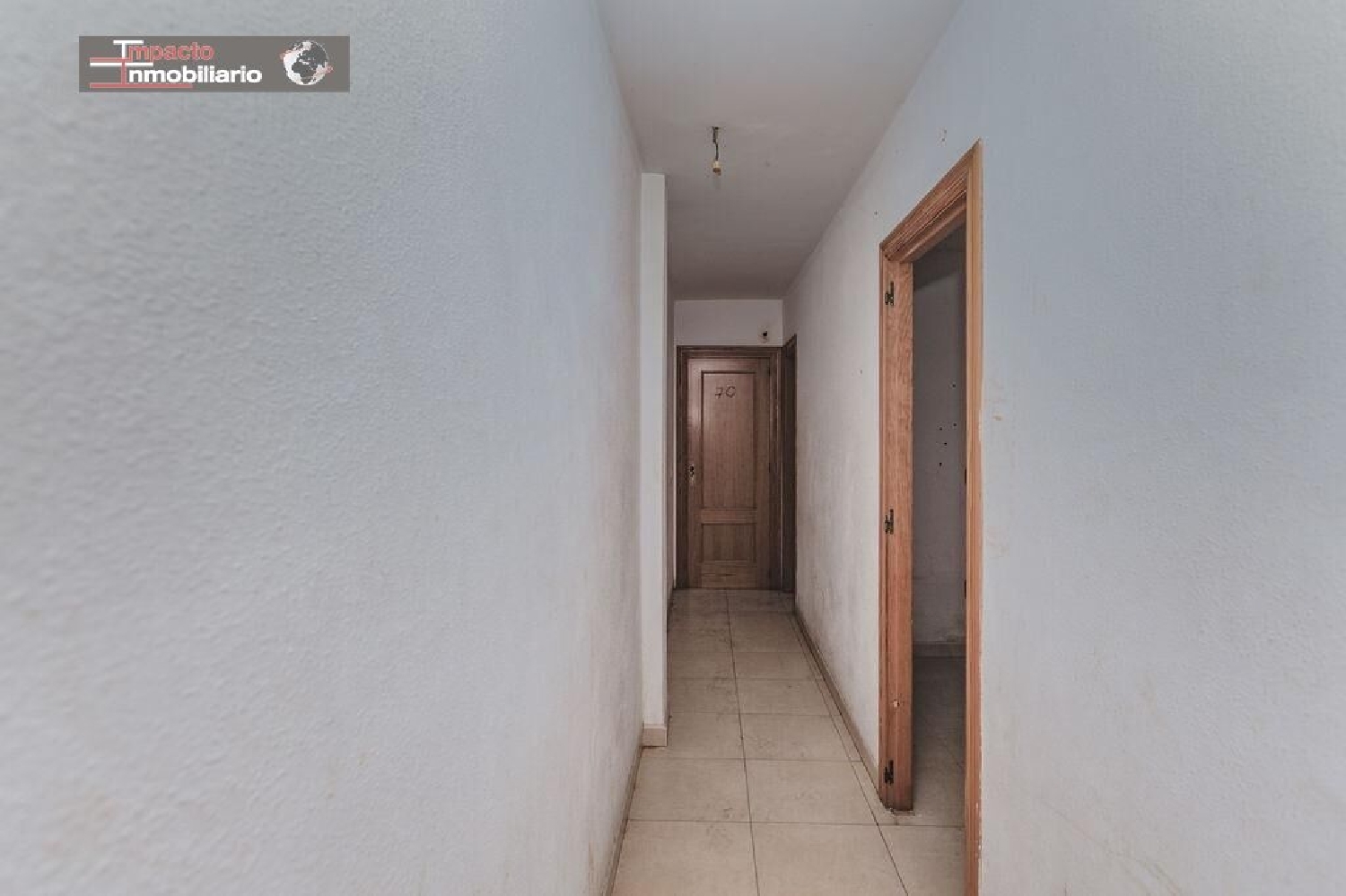  en venta apartamento Roquetas De Mar Poniente Almeriense 6