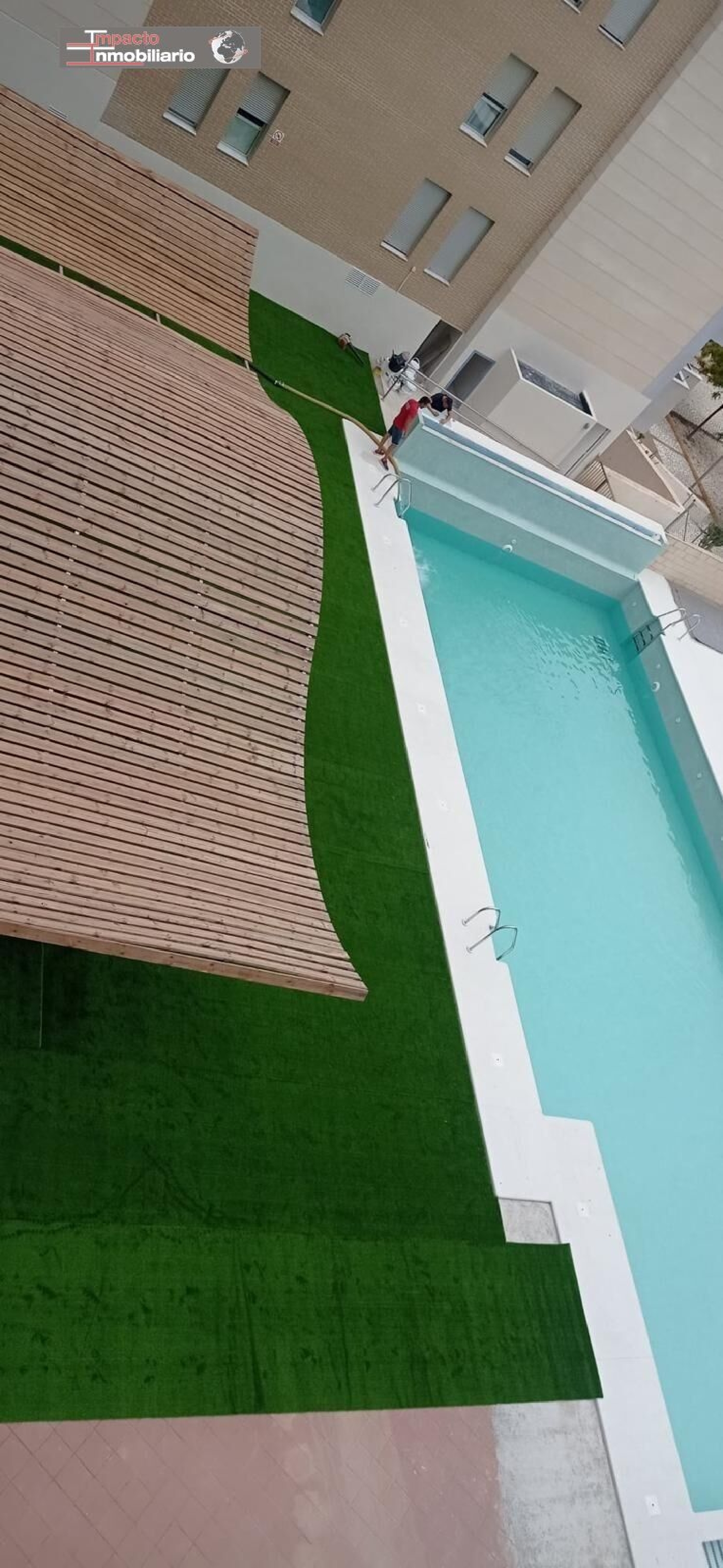  en venta apartamento Roquetas De Mar Poniente Almeriense 6