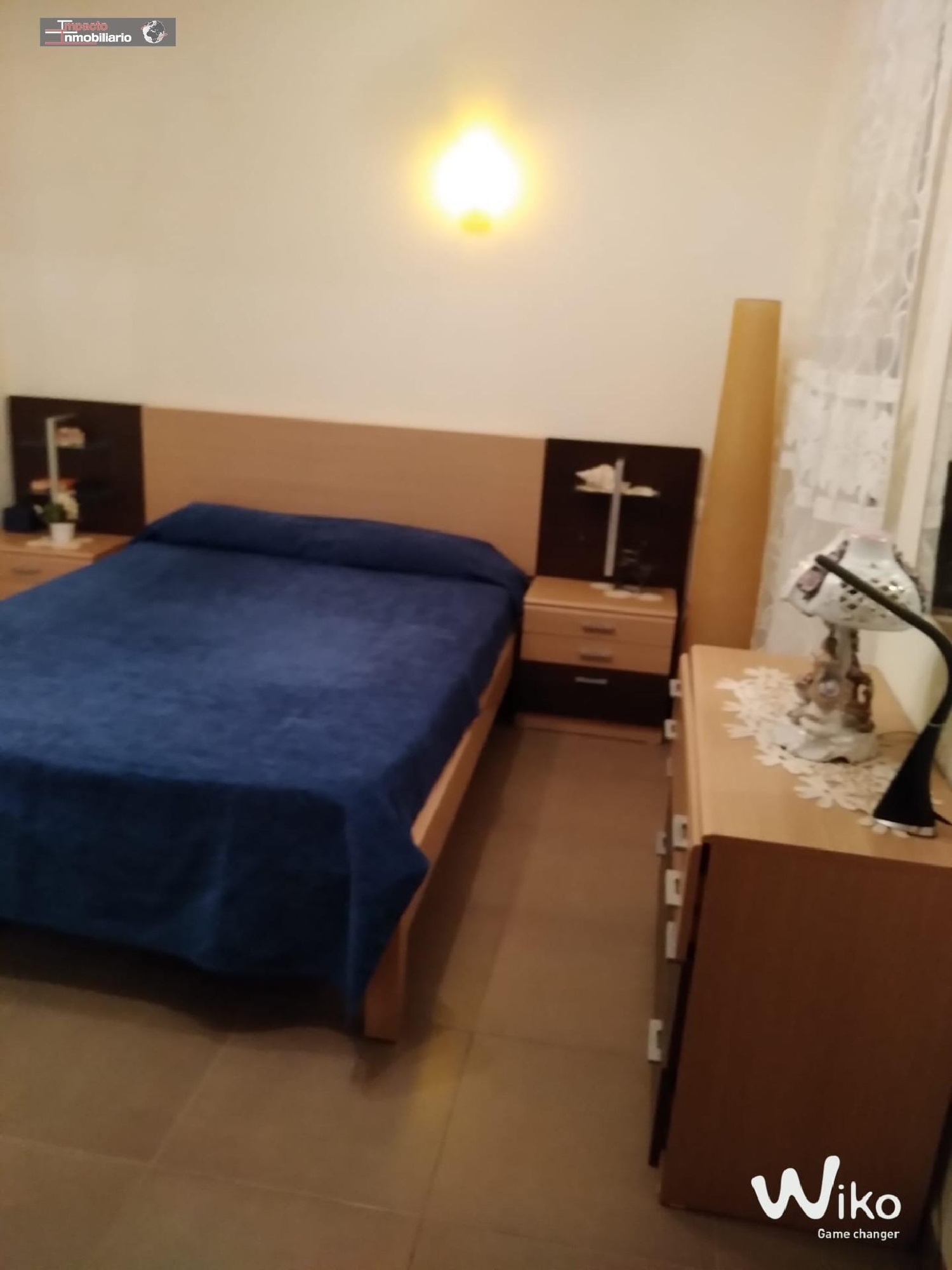  en venta apartamento Roquetas De Mar Poniente Almeriense 8