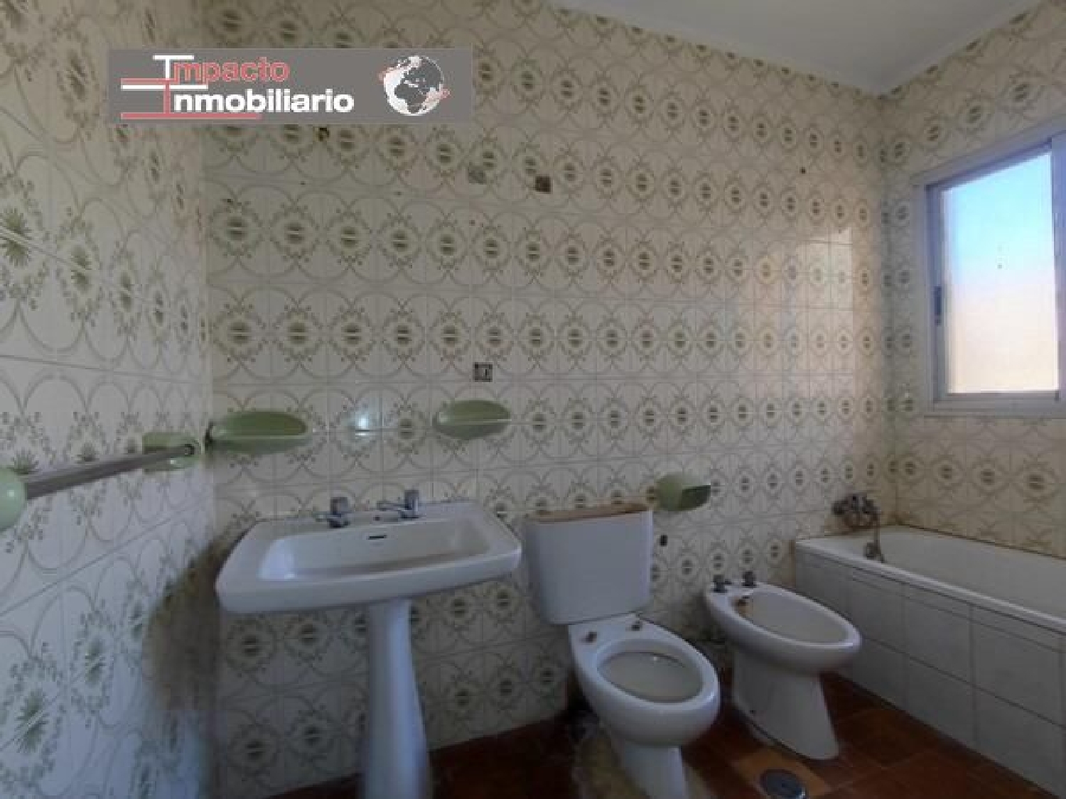  en venta apartamento Roquetas De Mar Poniente Almeriense 2