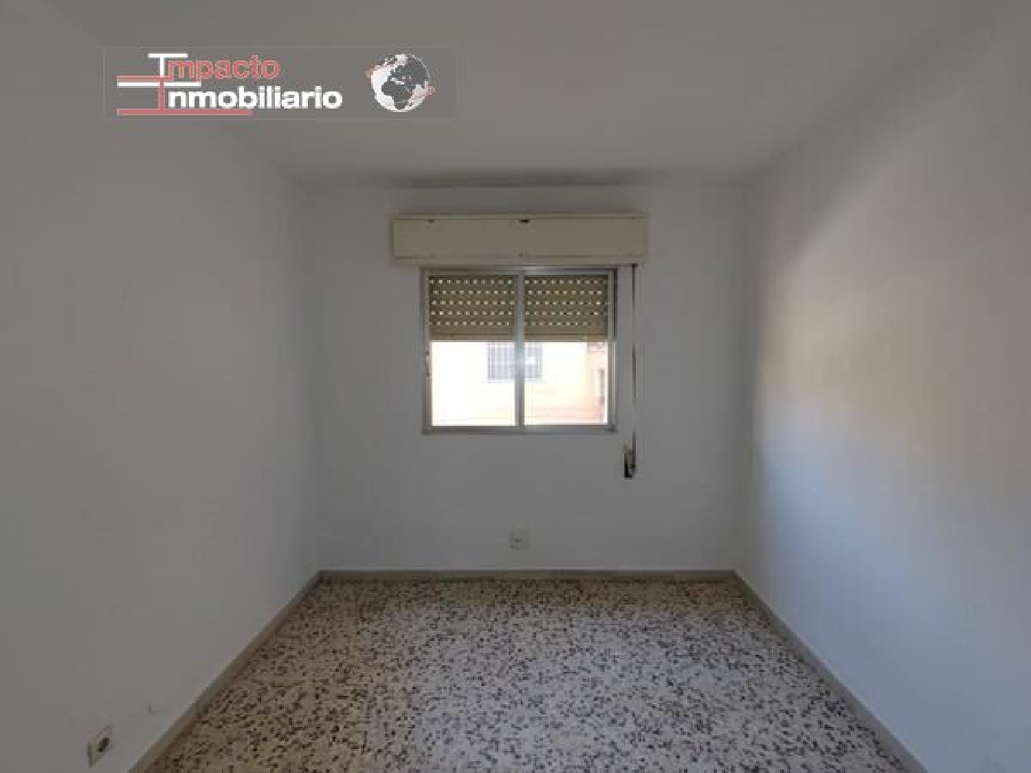  en venta apartamento Roquetas De Mar Poniente Almeriense 6