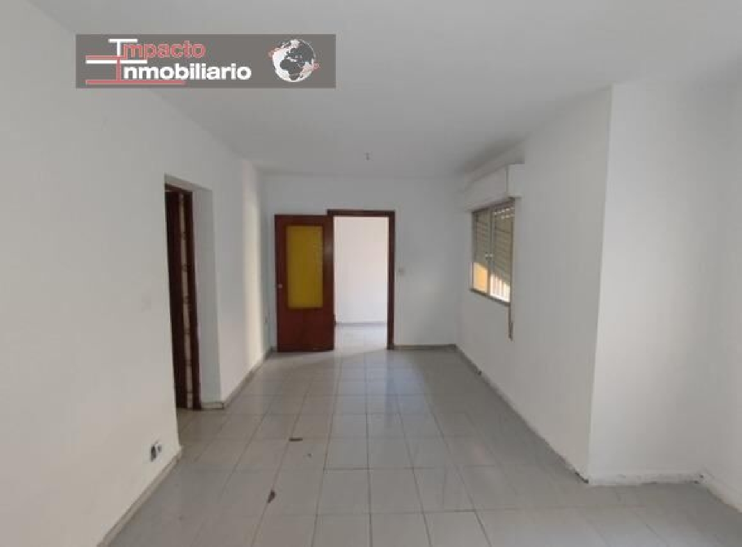  en venta apartamento Roquetas De Mar Poniente Almeriense 4