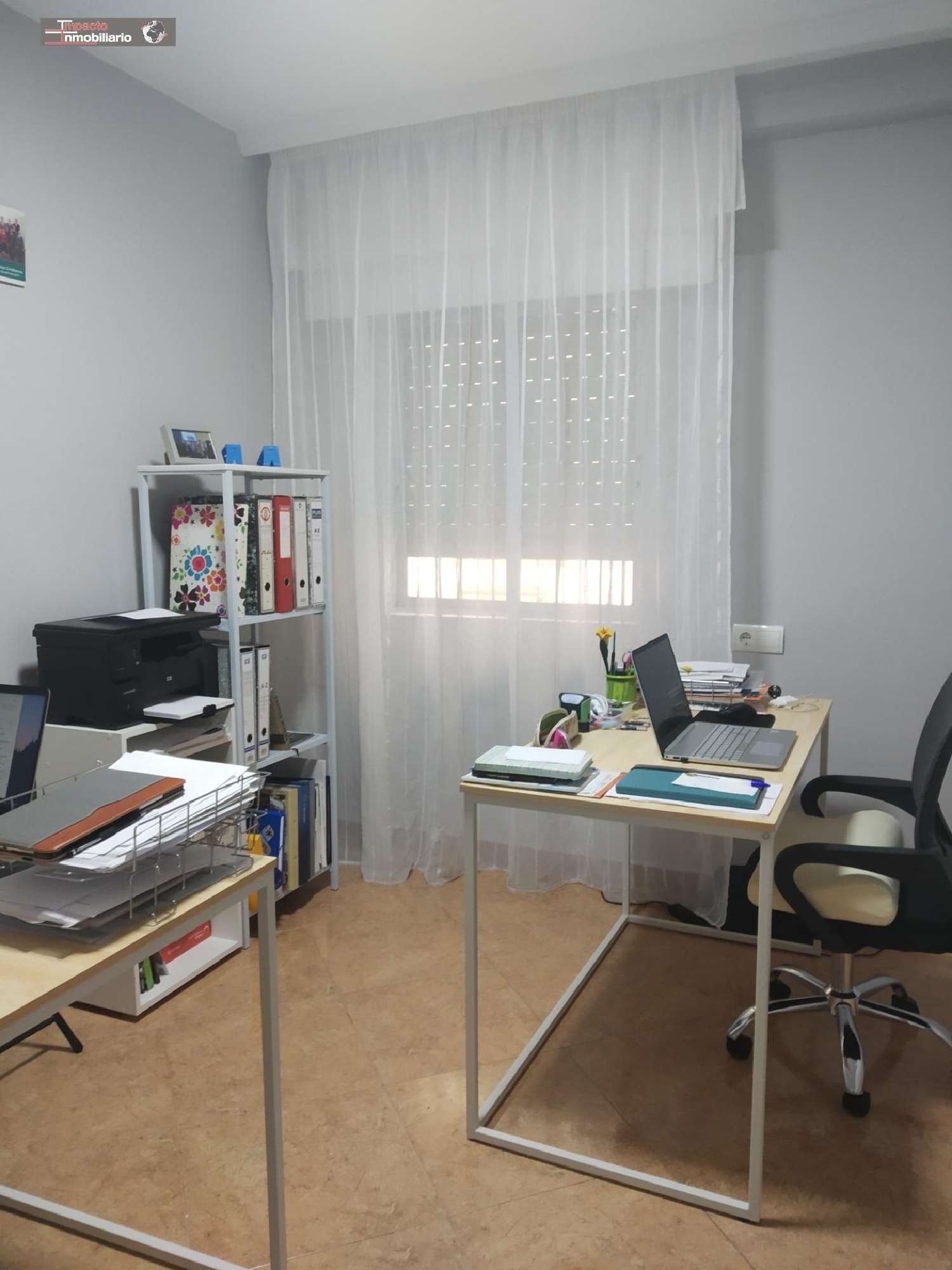 en venta apartamento Roquetas De Mar Poniente Almeriense 5