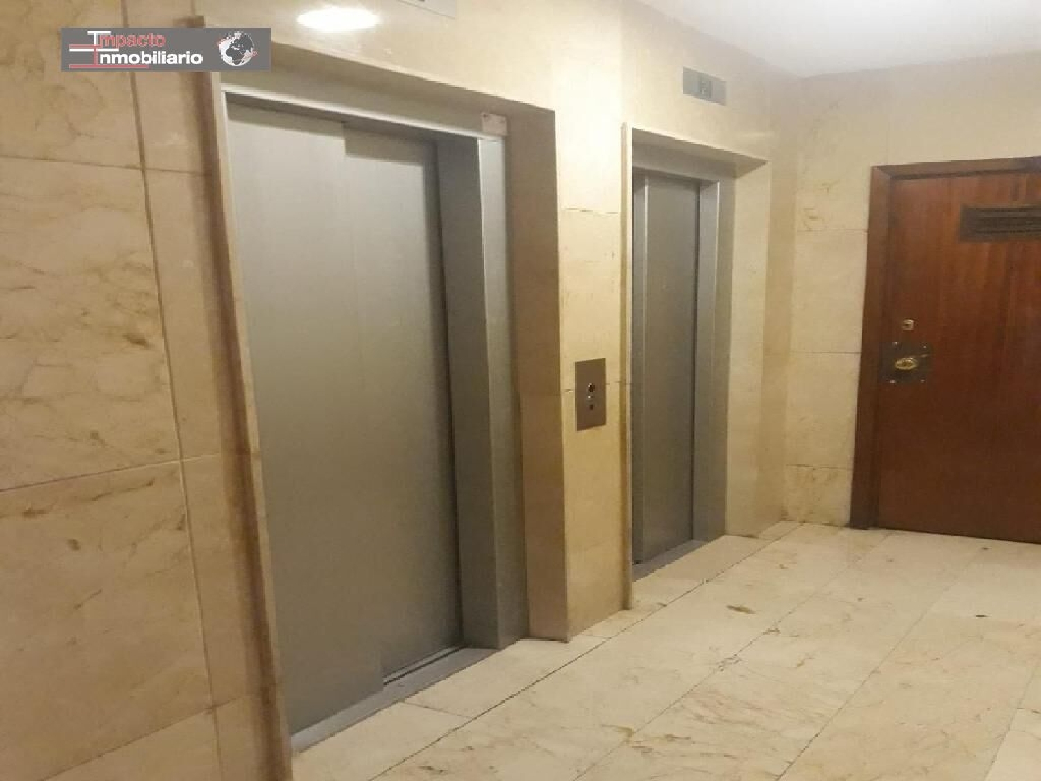 en venta apartamento Roquetas De Mar Poniente Almeriense 7