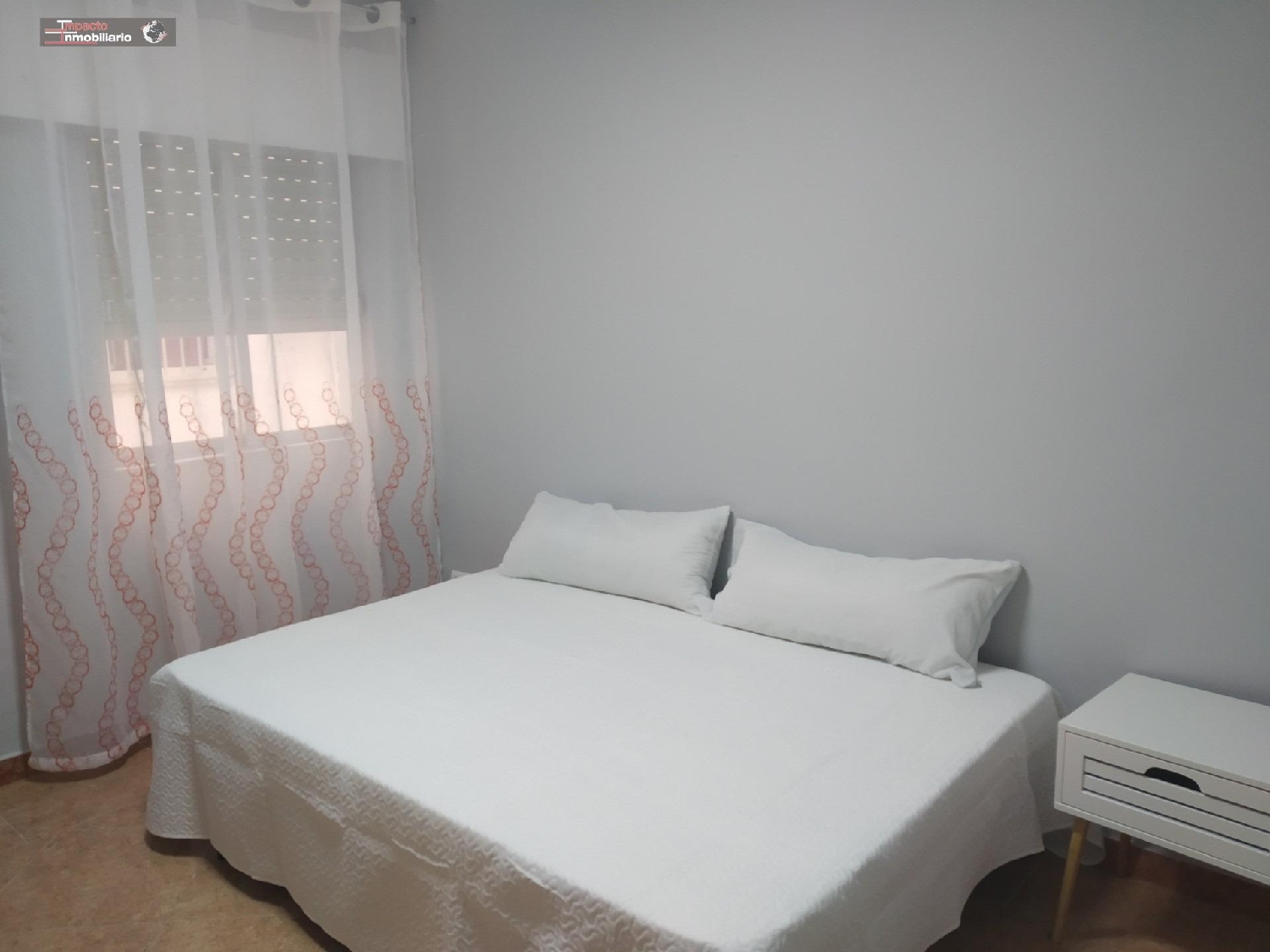 en venta apartamento Roquetas De Mar Poniente Almeriense 6