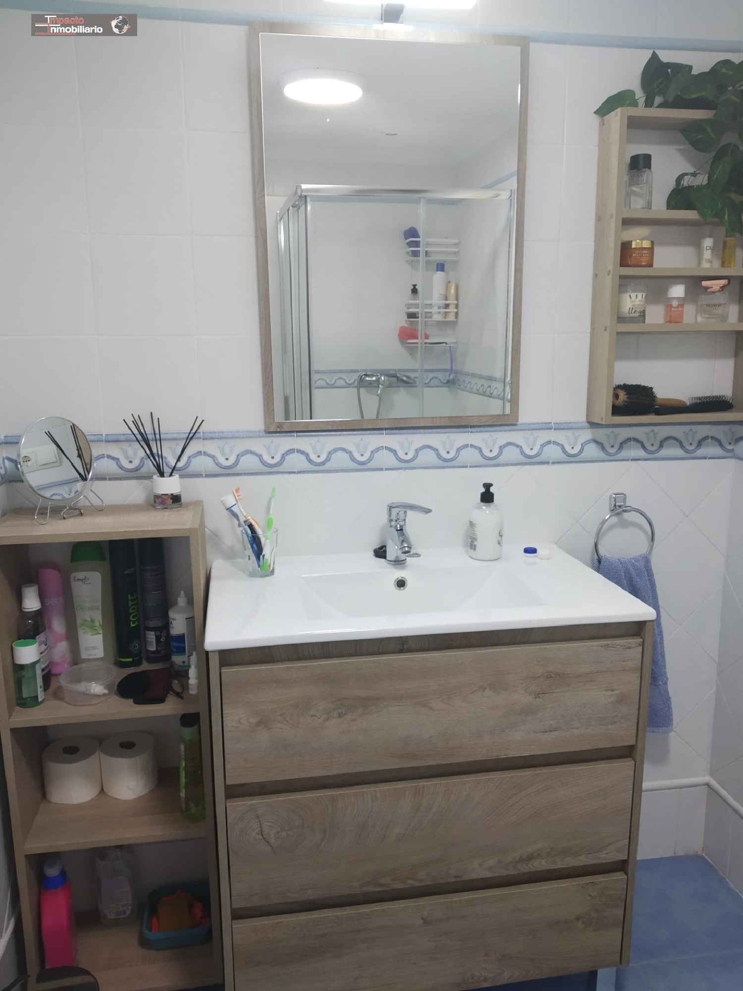 en venta apartamento Roquetas De Mar Poniente Almeriense 3