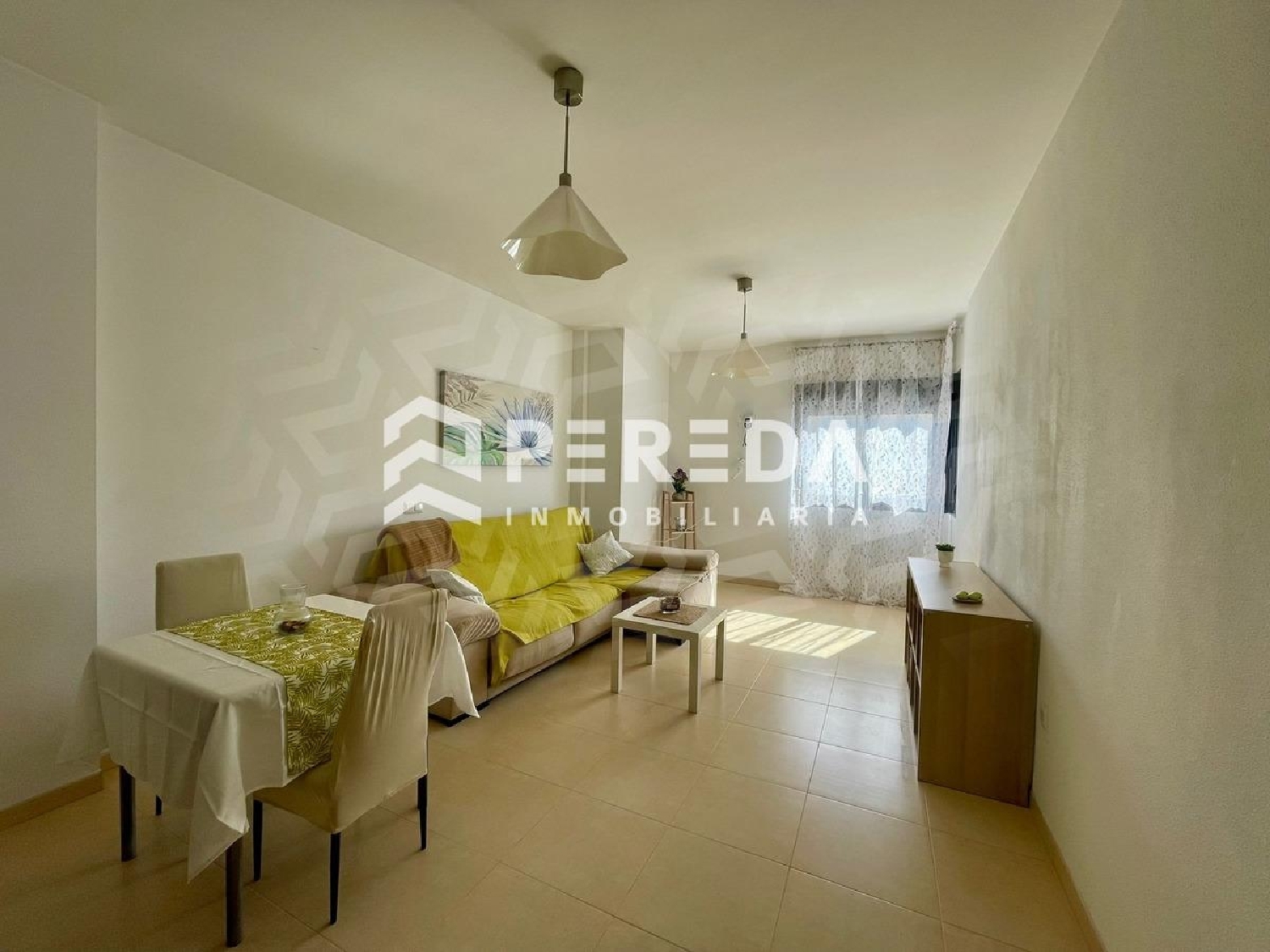  te koop appartement Roquetas De Mar Poniente Almeriense 3