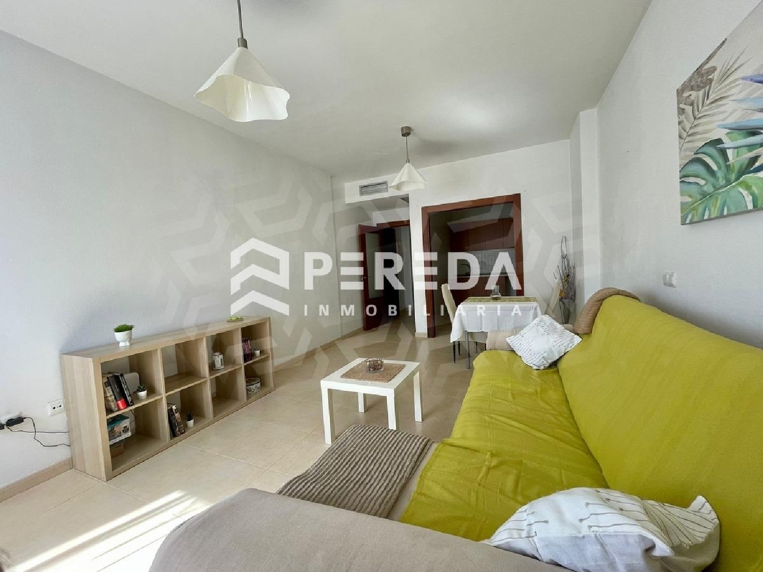  te koop appartement Roquetas De Mar Poniente Almeriense 5
