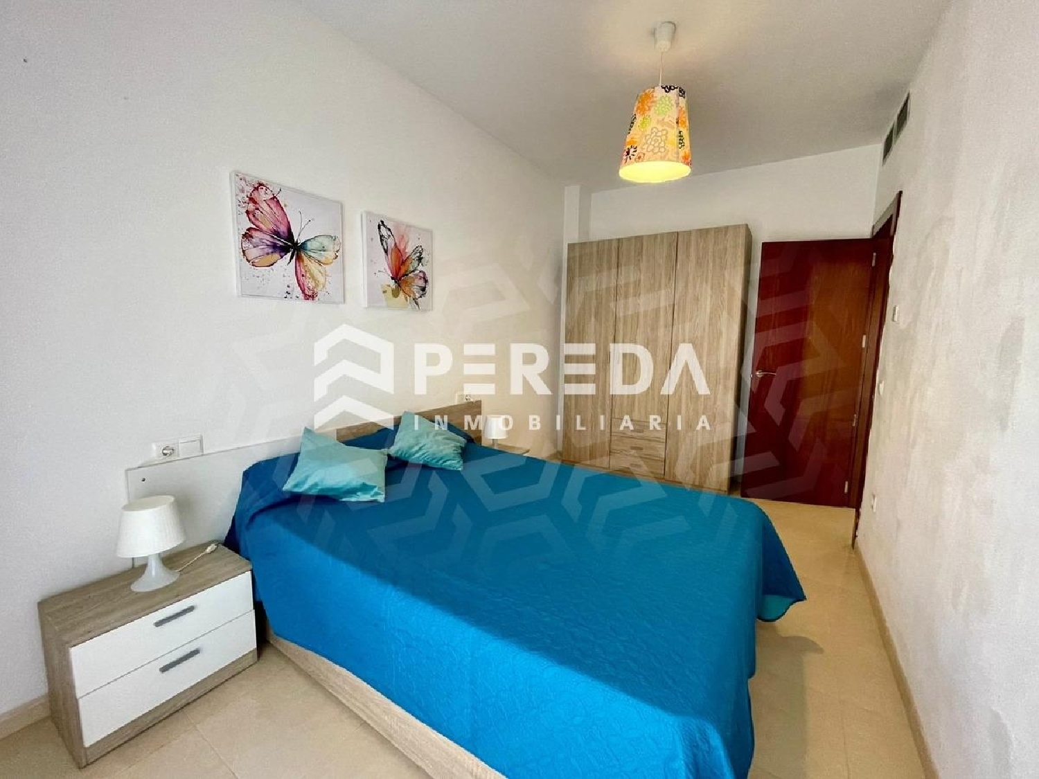  te koop appartement Roquetas De Mar Poniente Almeriense 7