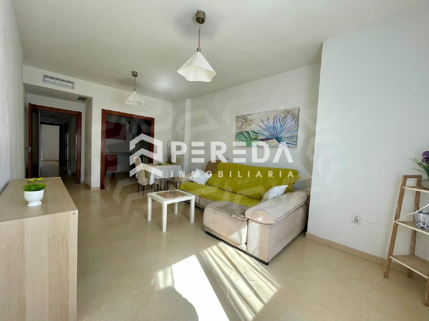  te koop appartement Roquetas De Mar Poniente Almeriense 4