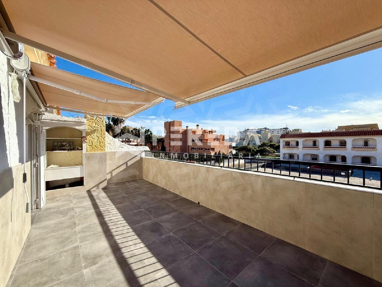te koop appartement Roquetas De Mar Poniente Almeriense 8
