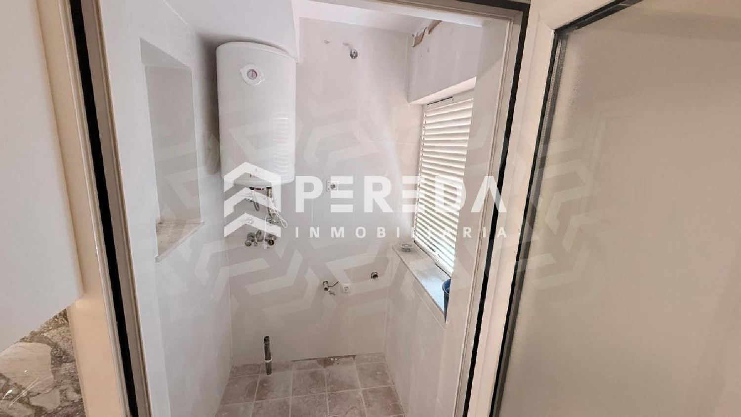  te koop appartement Roquetas De Mar Poniente Almeriense 5