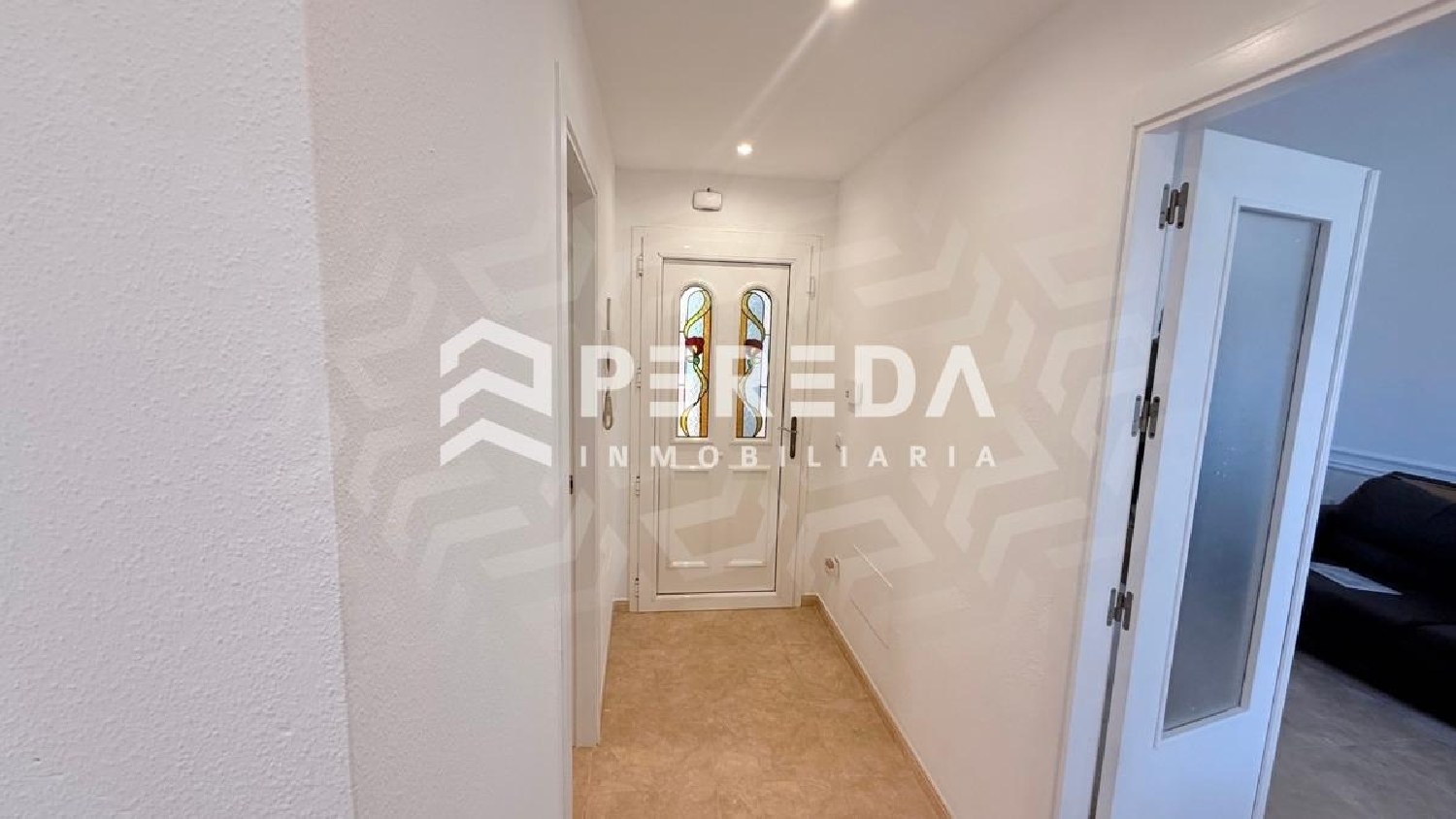  te koop appartement Roquetas De Mar Poniente Almeriense 8
