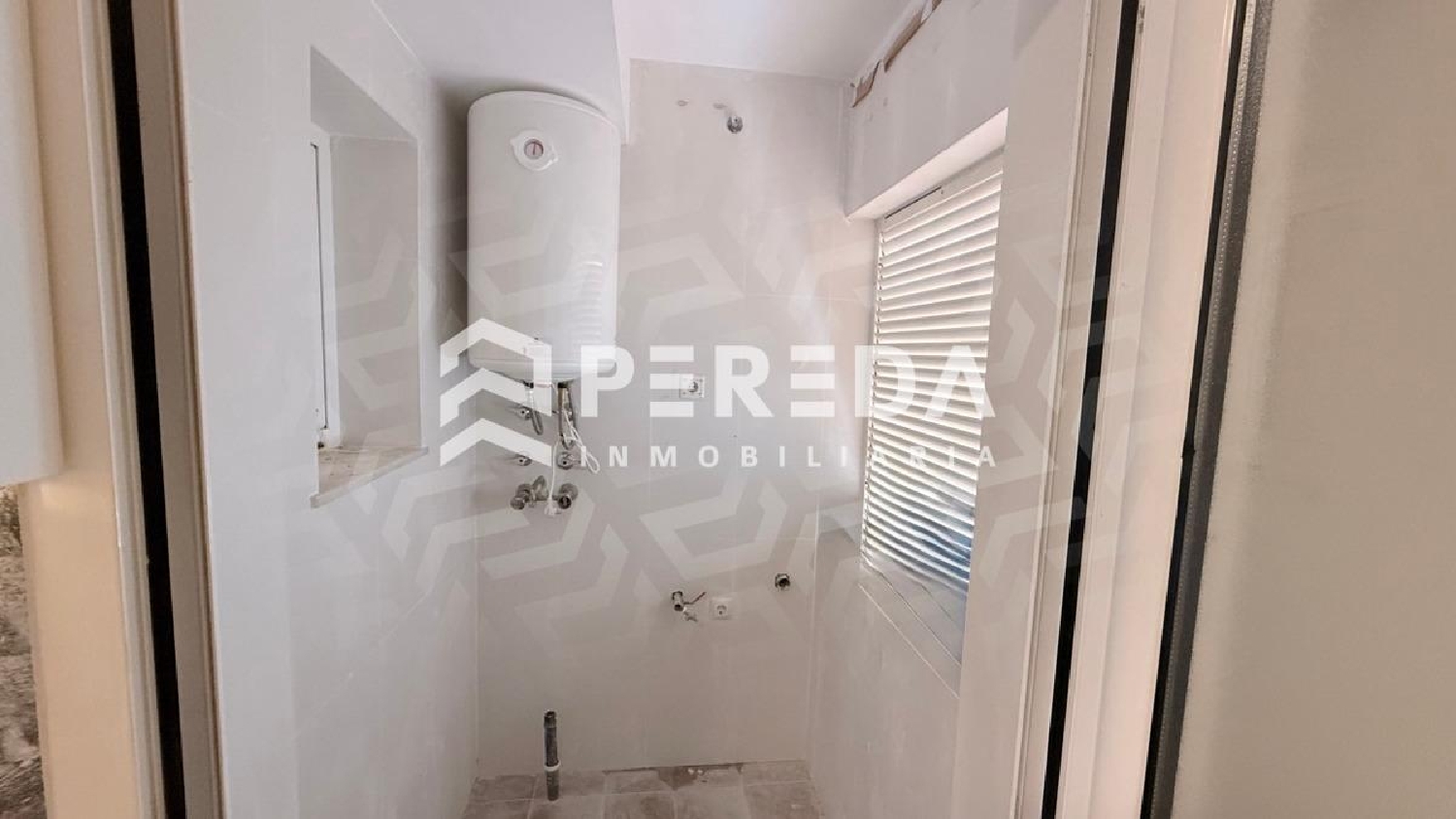  te koop appartement Roquetas De Mar Poniente Almeriense 4