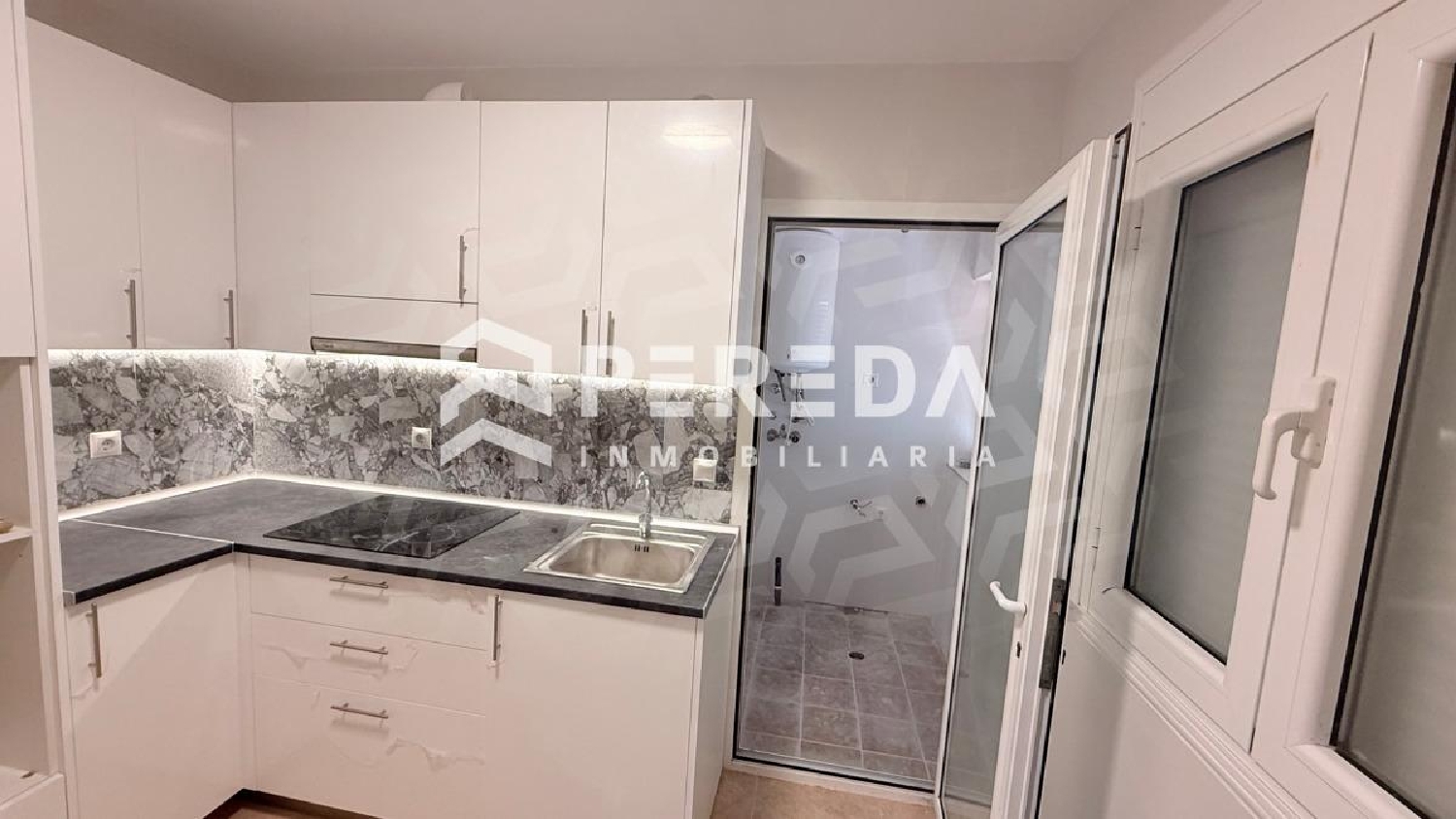  te koop appartement Roquetas De Mar Poniente Almeriense 3