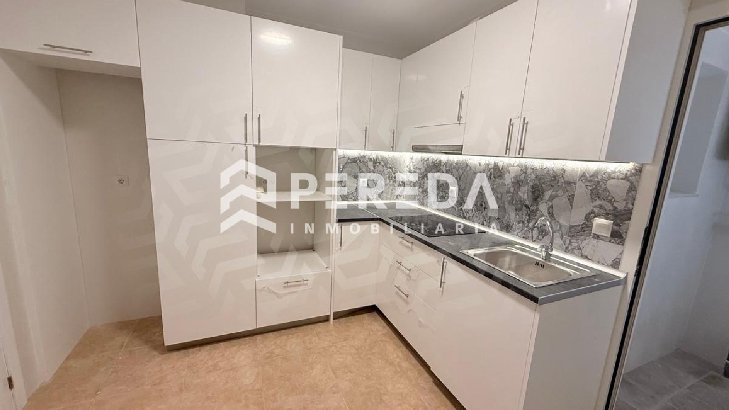  te koop appartement Roquetas De Mar Poniente Almeriense 6