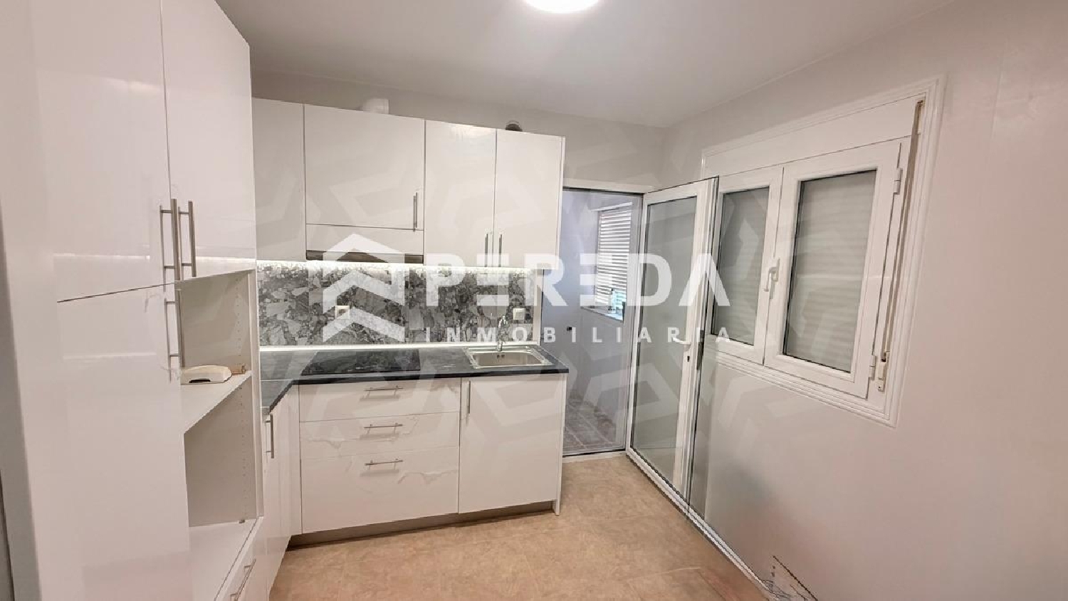  te koop appartement Roquetas De Mar Poniente Almeriense 2