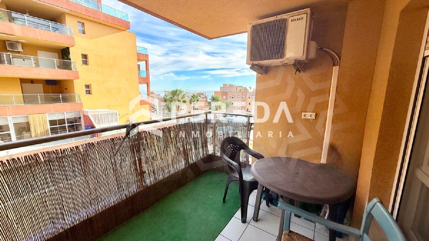  te koop appartement Roquetas De Mar Poniente Almeriense 5