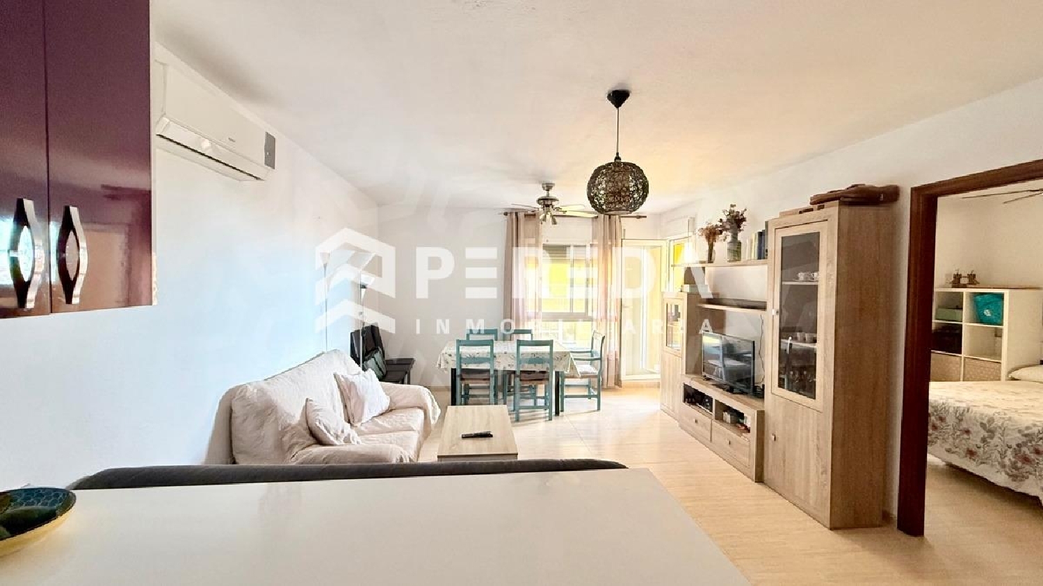  te koop appartement Roquetas De Mar Poniente Almeriense 7