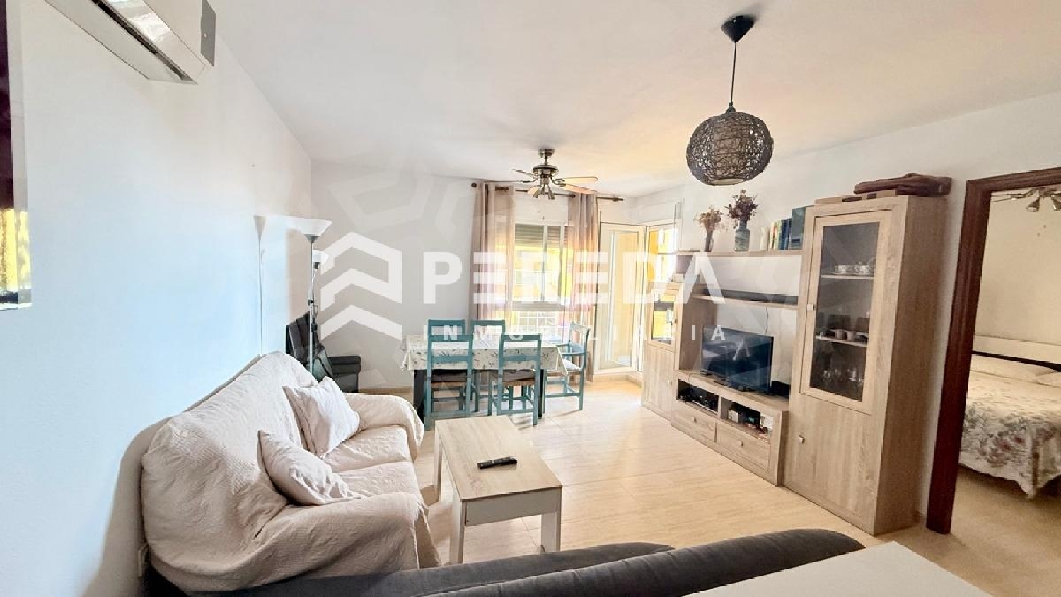  te koop appartement Roquetas De Mar Poniente Almeriense 8