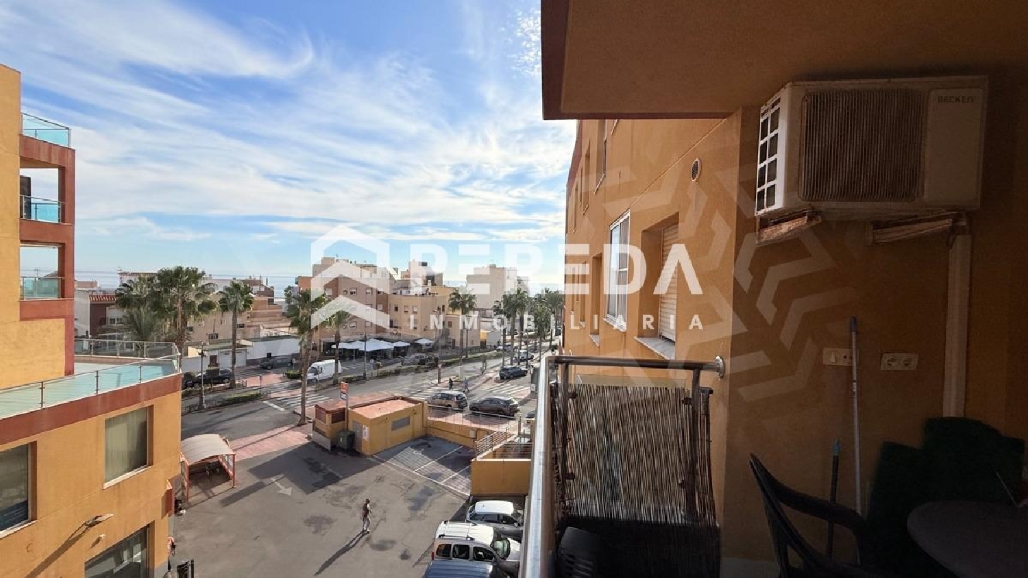  te koop appartement Roquetas De Mar Poniente Almeriense 4