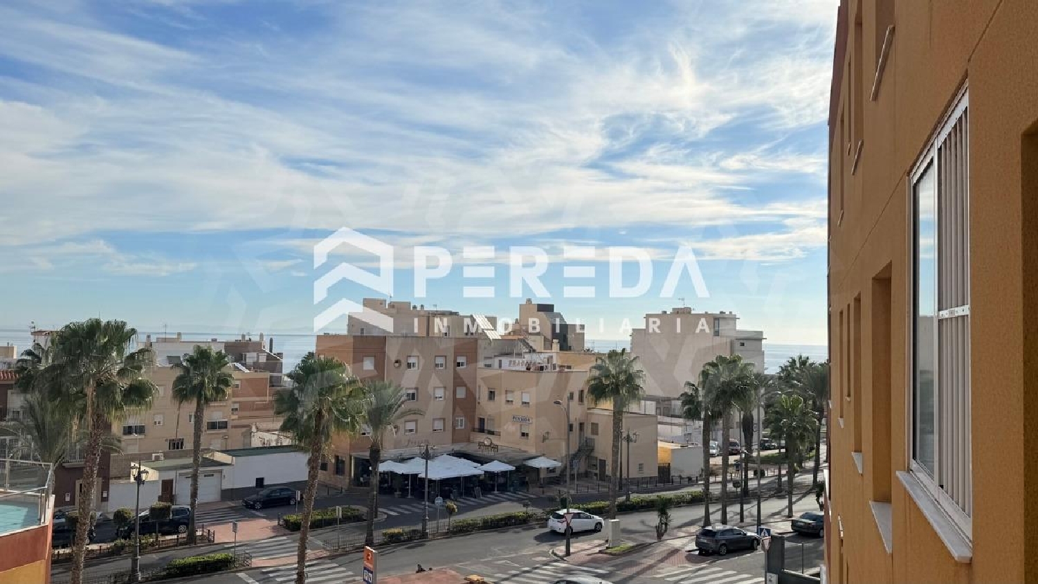  te koop appartement Roquetas De Mar Poniente Almeriense 3