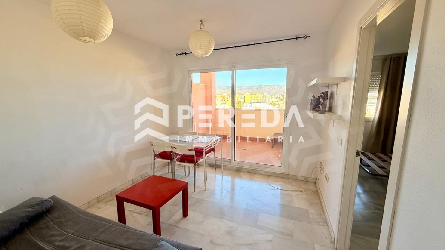  te koop appartement Roquetas De Mar Poniente Almeriense 6