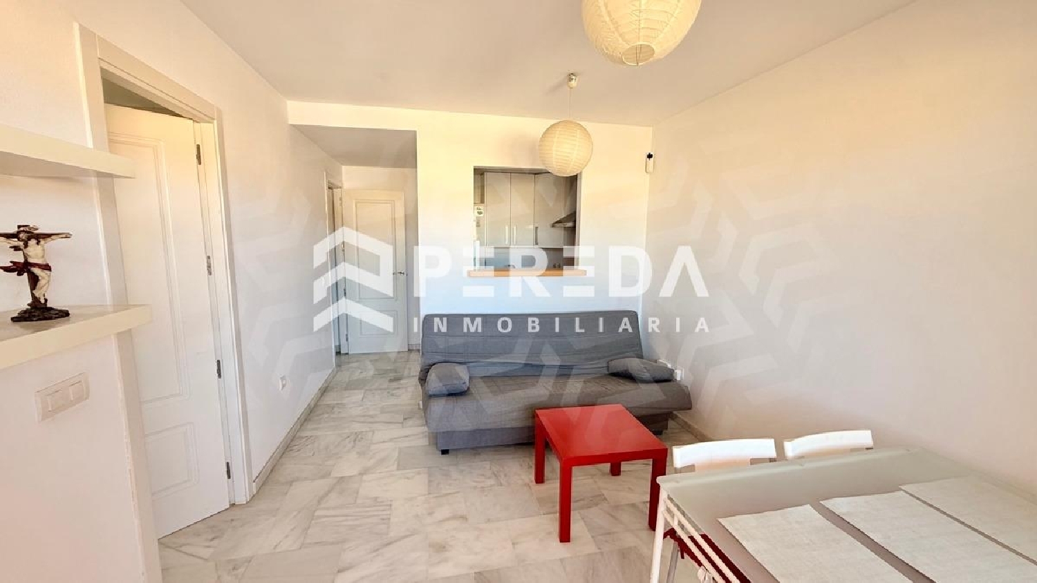  te koop appartement Roquetas De Mar Poniente Almeriense 7