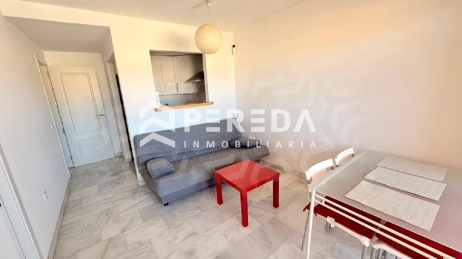  te koop appartement Roquetas De Mar Poniente Almeriense 5