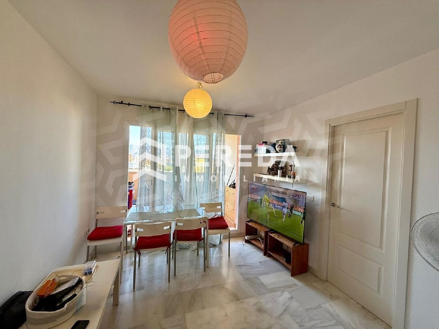  te koop appartement Roquetas De Mar Poniente Almeriense 8