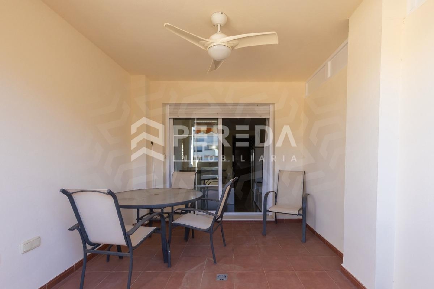  te koop appartement Roquetas De Mar Poniente Almeriense 5